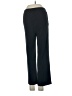 Stateside Blue Dress Pants Size XS - photo 2