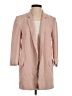 Zara Basic Pink Blazer Size S - photo 1