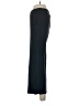 Stateside Blue Dress Pants Size XS - photo 5