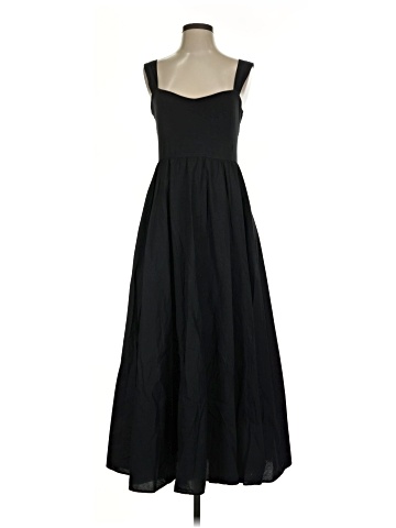 J.Crew Casual Dress (view 1)