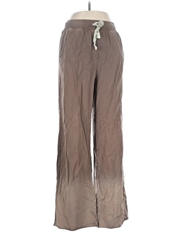 Electric & Rose Casual Pants (view 1)