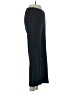Stateside Blue Dress Pants Size XS - photo 4