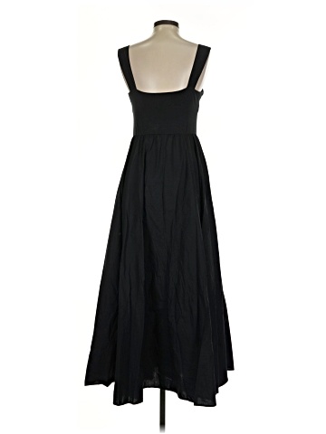J.Crew Casual Dress (view 2)