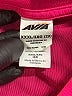 Avia Pink Sleeveless T-Shirt Size 22 - photo 7