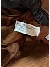 Telfar Solid Tan Tote One size - photo 7