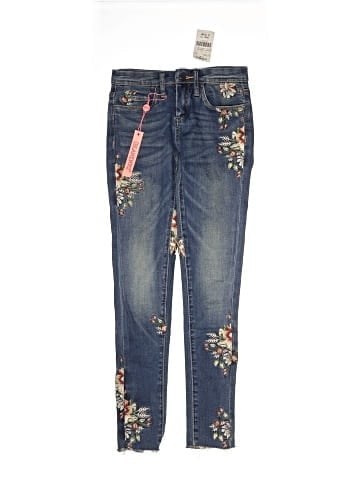 Blank NYC Jeans (view 1)