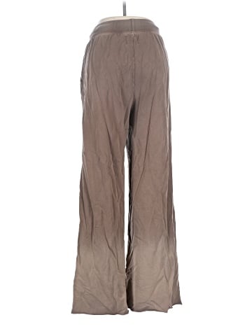 Electric & Rose Casual Pants (view 2)