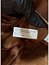 Telfar Solid Tan Tote One size - photo 5
