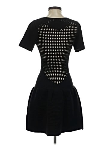 Maje Cocktail Dress (view 2)