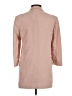 Zara Basic Pink Blazer Size S - photo 2
