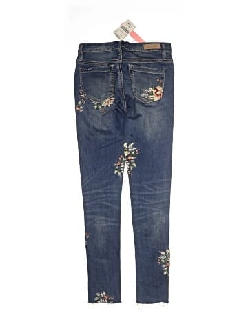 Blank NYC Jeans (view 2)