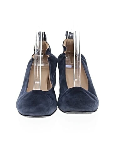 Everlane Heels (view 2)