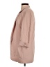 Zara Basic Pink Blazer Size S - photo 5