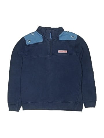 Vineyard Vines Sweatshirt (view 1)