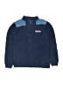 Vineyard Vines 100% Cotton Blue Sweatshirt Size 12 - 14 - photo 1