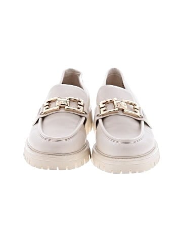 Aldo Flats (view 2)