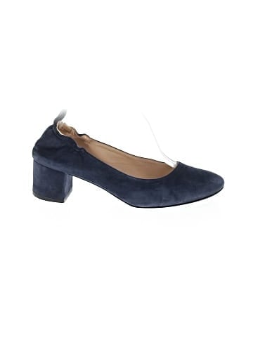 Everlane Heels (view 1)