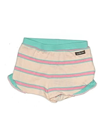 Matilda Jane Shorts (view 1)