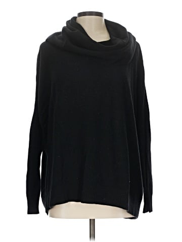 Joie Turtleneck Sweater (view 1)