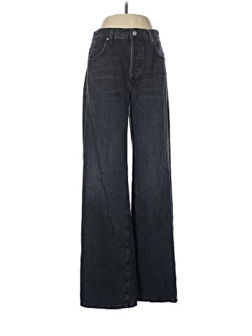 Citizens of Humanity Jeans (view 1)