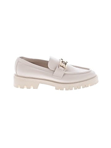 Aldo Flats (view 1)