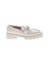 Aldo Ivory Flats Size 7 - photo 1