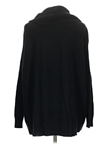 Joie Turtleneck Sweater (view 2)