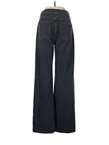 Citizens of Humanity Jeans (view 2)