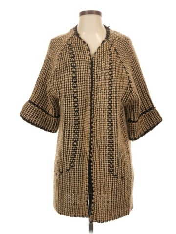 FRNCH Cardigan (view 1)