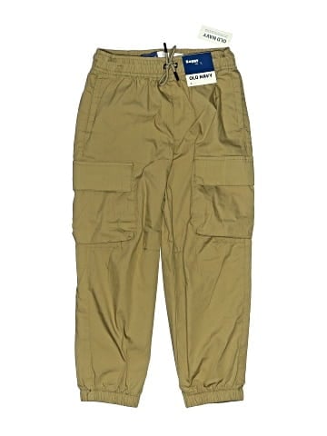 Old Navy Cargo Pants (view 1)