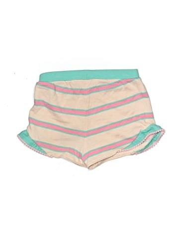 Matilda Jane Shorts (view 2)