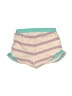 Matilda Jane Stripes Pink Shorts Size 4 - photo 2