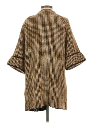 FRNCH Cardigan (view 2)