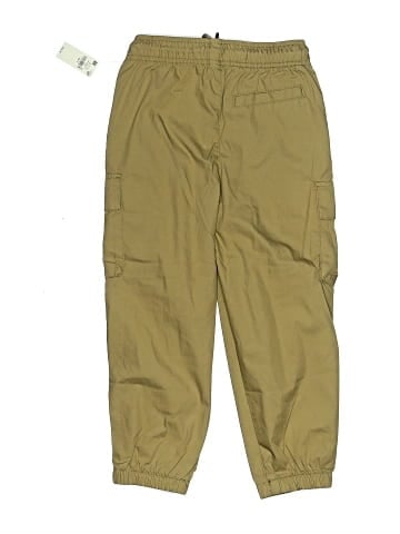 Old Navy Cargo Pants (view 2)