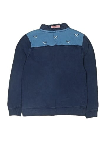Vineyard Vines Sweatshirt (view 2)