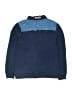 Vineyard Vines 100% Cotton Blue Sweatshirt Size 12 - 14 - photo 2