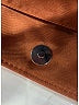 Telfar Solid Tan Tote One size - photo 6