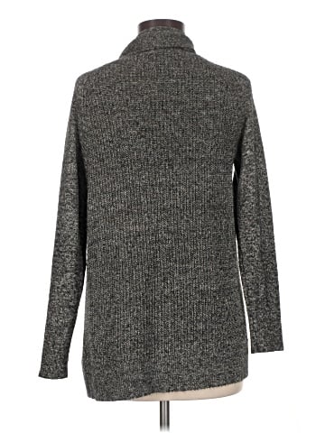 Leo & Nicole Cardigan (view 2)