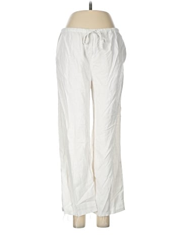 Love Tree Casual Pants (view 1)