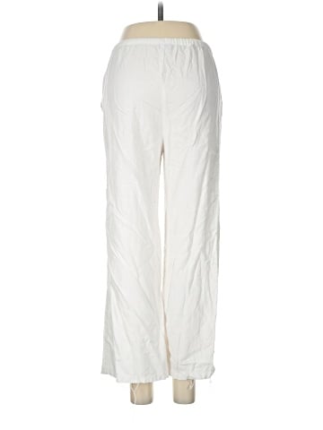 Love Tree Casual Pants (view 2)