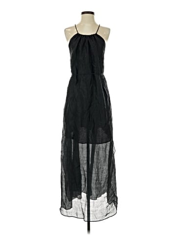 Banana Republic Cocktail Dress (view 1)