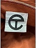 Telfar Solid Tan Tote One size - photo 8