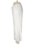 Love Tree Ivory Casual Pants Size M - photo 5