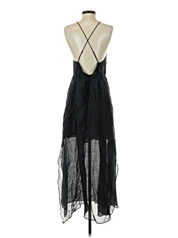 Banana Republic Cocktail Dress (view 2)