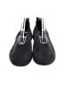Arche Black Flats Size EU 39 - photo 2