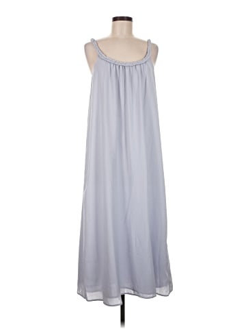 Olive and Oak Casual Dress (view 1)