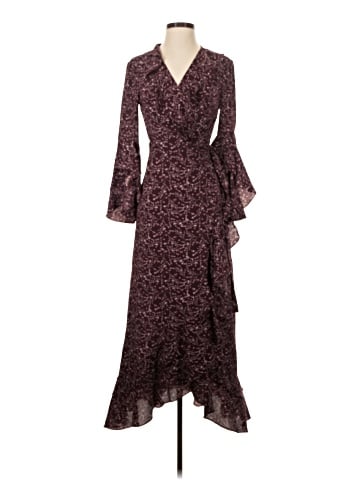 Max Studio Cocktail Dress (view 1)