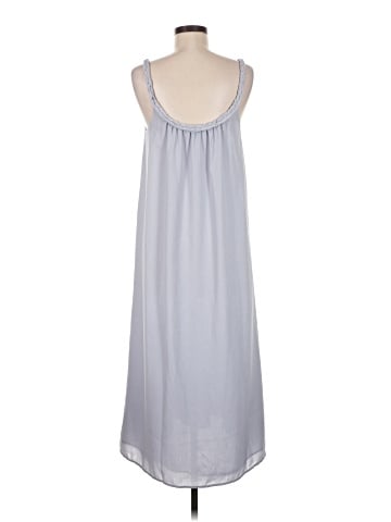 Olive and Oak Casual Dress (view 2)
