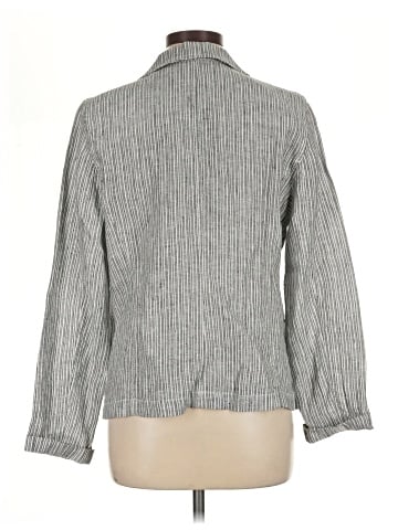 Caslon Blazer (view 2)