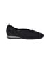 Arche Black Flats Size EU 39 - photo 1